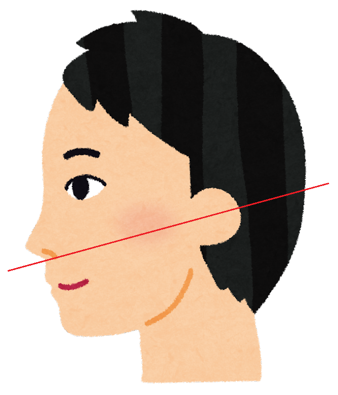 body_face_side_man body_face_side_man