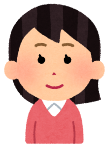 柔和 柔和