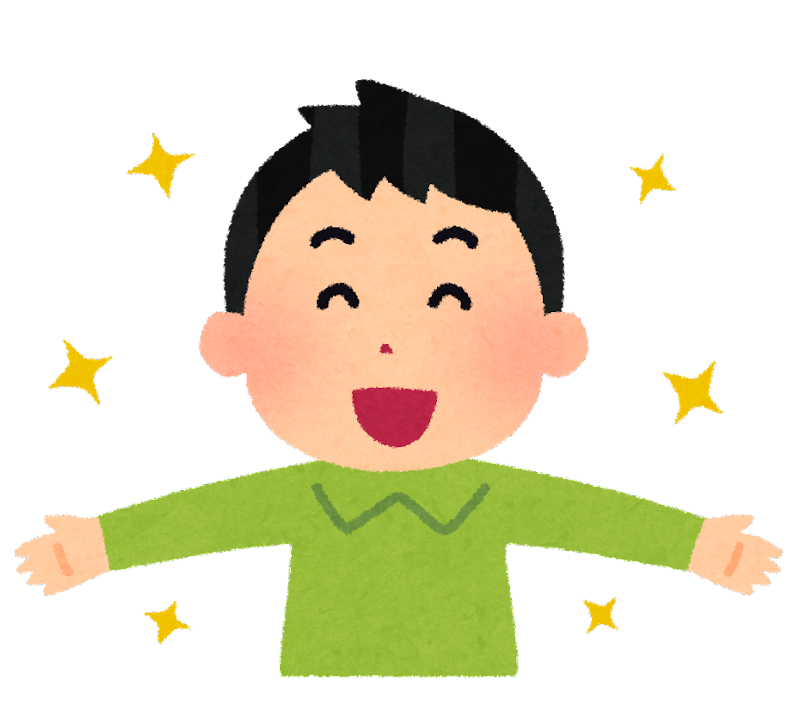 伝わるオンライン研修 の実施サポートサービス 心理療法を活用した研修メソッドのチーム医療ラーニングｓ 株式会社チーム医療ラーニングs