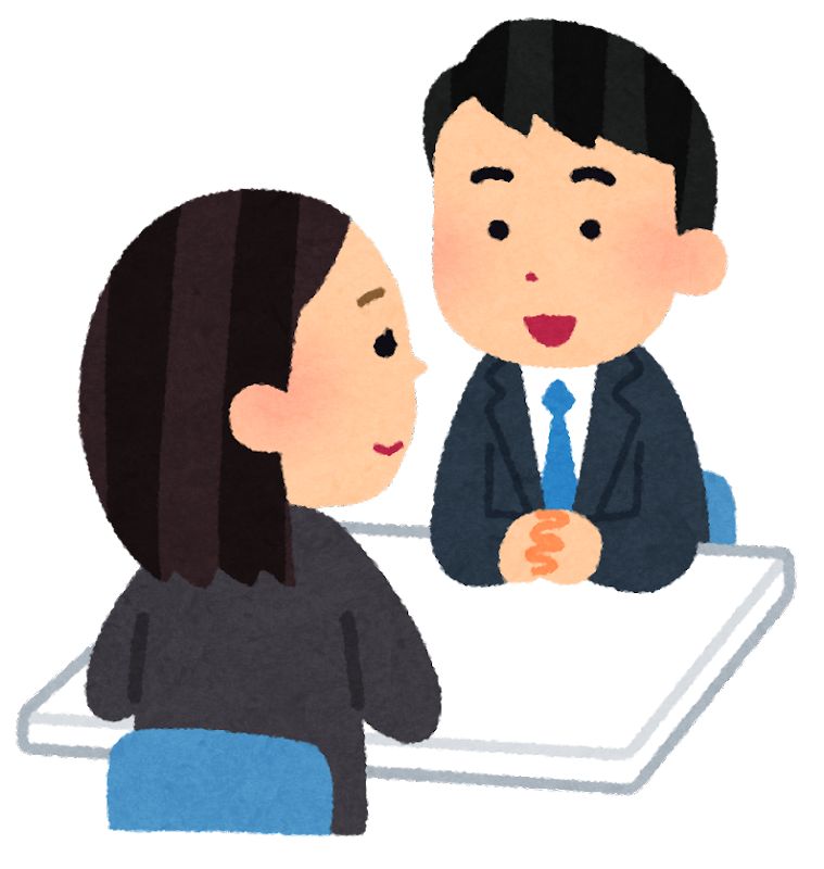 伝わるオンライン研修 の実施サポートサービス 心理療法を活用した研修メソッドのチーム医療ラーニングｓ 株式会社チーム医療ラーニングs