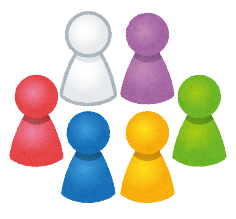 figure_group_colorful