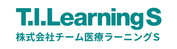 株式会社チーム医療ラーニングS