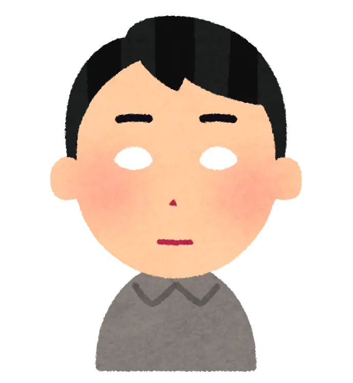eye_shirome_man eye_shirome_man