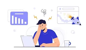 Screenshot 2025-05-26 at 14_02_39