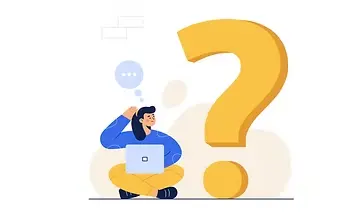 Screenshot 2025-05-26 at 14_04_39