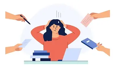 Screenshot 2025-05-26 at 14_05_36