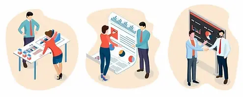 Screenshot 2025-05-26 at 14_06_17